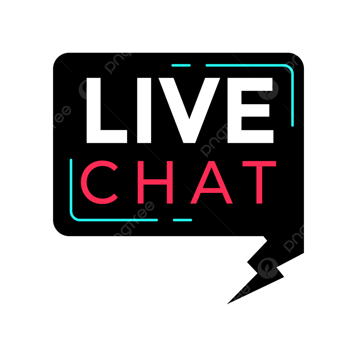 LIVECHAT